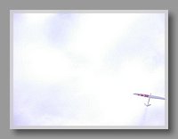 P1010326.JPG (21.1 KB)