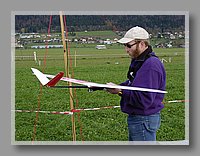 P1010331.JPG (103 KB)