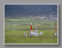 P1010334.JPG (73.8 KB)