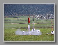 P1010335.JPG (69.3 KB)