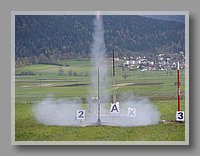 P1010336.JPG (62.8 KB)