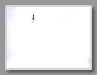 P1010340.JPG (15.6 KB)