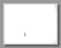 P1010341.JPG (14.8 KB)