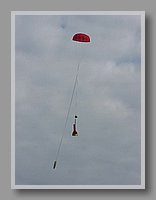 P1010342.JPG (28.5 KB)