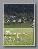 P1010343.JPG (76.4 KB)