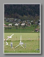 P1010344.JPG (76.2 KB)