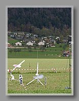 P1010345.JPG (75.1 KB)