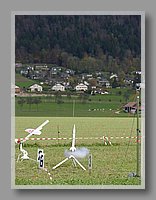 P1010346.JPG (74.8 KB)