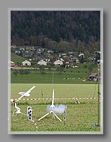 P1010347.JPG (74.5 KB)