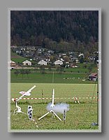 P1010348.JPG (75.1 KB)