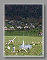 P1010349.JPG (73.0 KB)