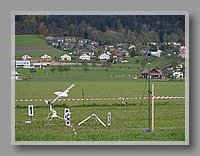 P1010352.JPG (82.2 KB)