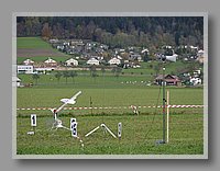 P1010353.JPG (83.1 KB)