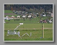 P1010354.JPG (82.3 KB)