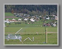 P1010355.JPG (82.6 KB)