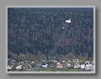 P1010357.JPG (63.7 KB)