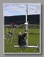 P1010359.JPG (93.2 KB)