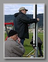 P1010360.JPG (73.0 KB)