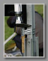 P1010361.JPG (48.8 KB)