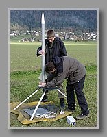 P1010362.JPG (99.2 KB)