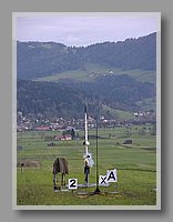 P1010364.JPG (67.0 KB)