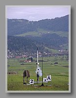 P1010365.JPG (64.9 KB)