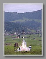 P1010366.JPG (63.1 KB)