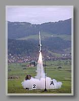 P1010367.JPG (60.1 KB)