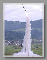 P1010368.JPG (46.1 KB)