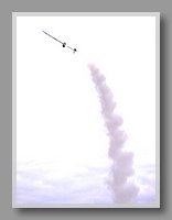 P1010369.JPG (20.4 KB)