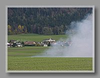 P1010374.JPG (67.3 KB)