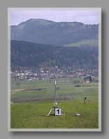 P1010376.JPG (67.7 KB)