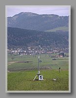 P1010377.JPG (68.6 KB)