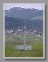 P1010378.JPG (66.4 KB)