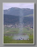 P1010379.JPG (51.5 KB)