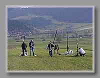 P1010384.JPG (84.7 KB)