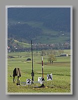 P1010387.JPG (76.5 KB)