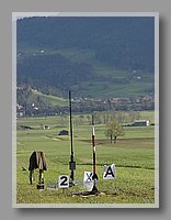 P1010388.JPG (75.5 KB)