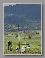 P1010389.JPG (73.5 KB)