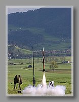 P1010390.JPG (62.9 KB)