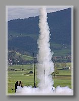 P1010391.JPG (50.6 KB)