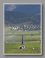 P1010399.JPG (80.9 KB)