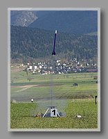 P1010400.JPG (79.4 KB)