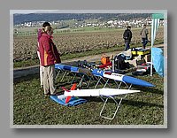 P1010402.JPG (131 KB)