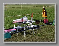 P1010403.JPG (126 KB)