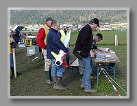 P1010404.JPG (108 KB)