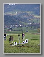 P1010406.JPG (79.6 KB)