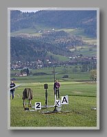 P1010407.JPG (79.1 KB)