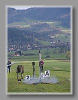 P1010408.JPG (77.4 KB)