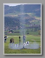 P1010409.JPG (70.2 KB)